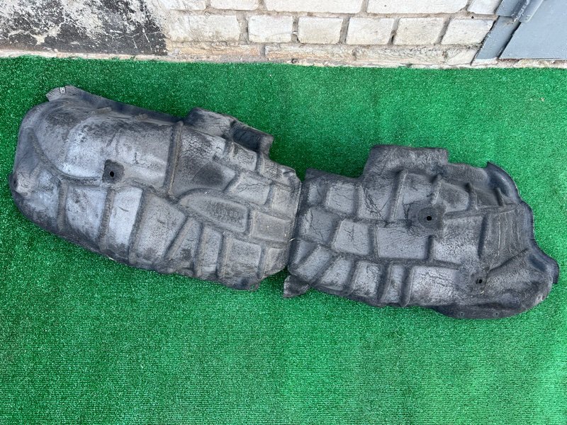 Підкрилок