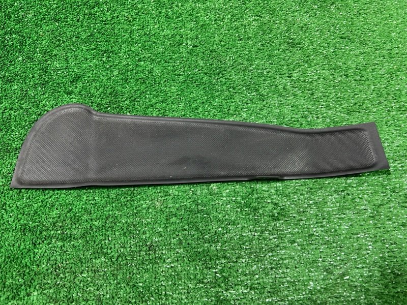 Килимок