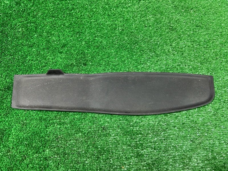 Килимок