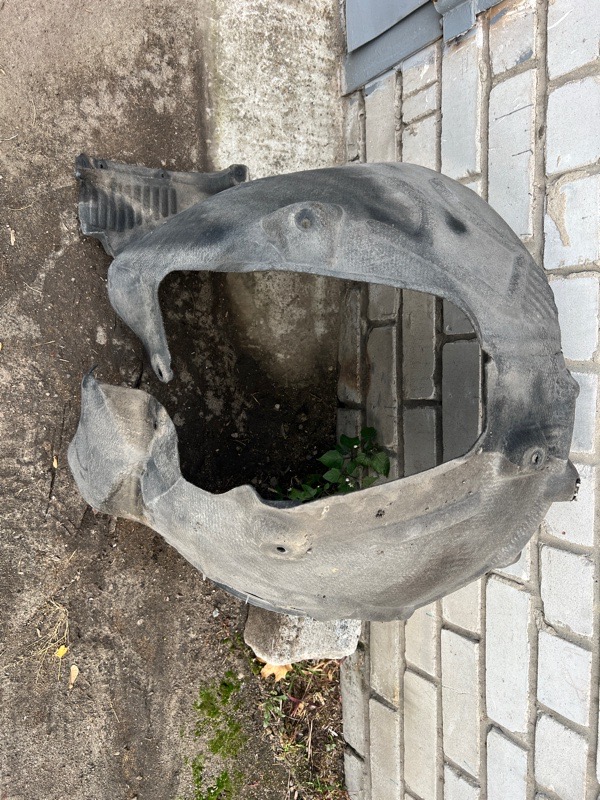 Підкрилок