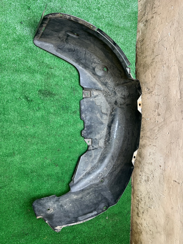 Підкрилок