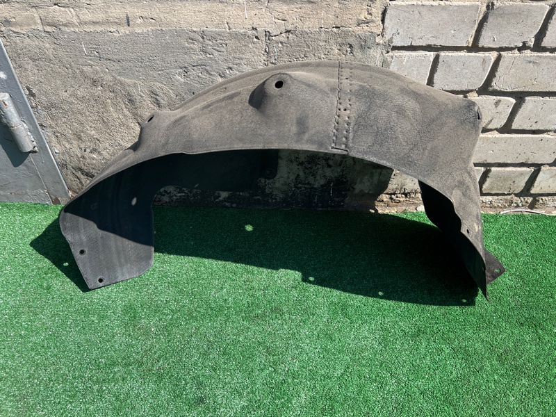 Підкрилок
