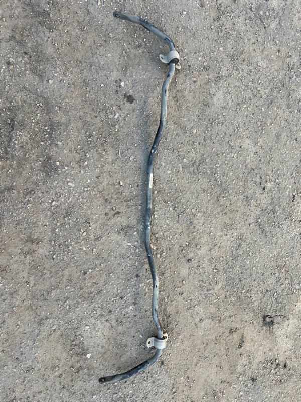Стабілізатор