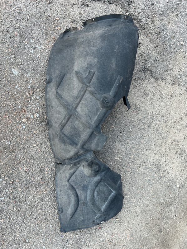 Підкрилок